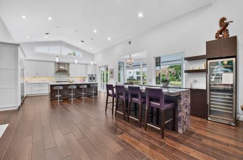 5757 Harrington Way, Boca Raton FL - photo 15 of 31