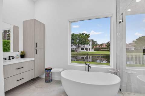 5757 Harrington Way, Boca Raton FL - photo 19 of 31