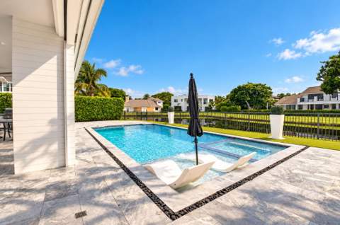 5757 Harrington Way, Boca Raton FL - photo 22 of 31