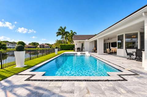 5757 Harrington Way, Boca Raton FL - photo 23 of 31