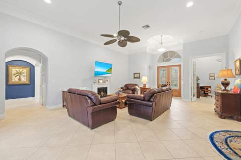 2483 SW Bridgeview Terrace, Palm City FL - photo 10 of 59