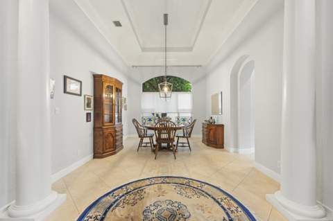 2483 SW Bridgeview Terrace, Palm City FL - photo 16 of 59
