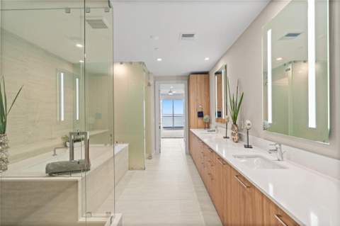 153 N Seabreeze Boulevard #S-1501, Fort Lauderdale FL - photo 10 of 51
