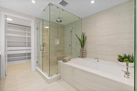 153 N Seabreeze Boulevard #S-1501, Fort Lauderdale FL - photo 11 of 51