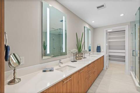 153 N Seabreeze Boulevard #S-1501, Fort Lauderdale FL - photo 12 of 51