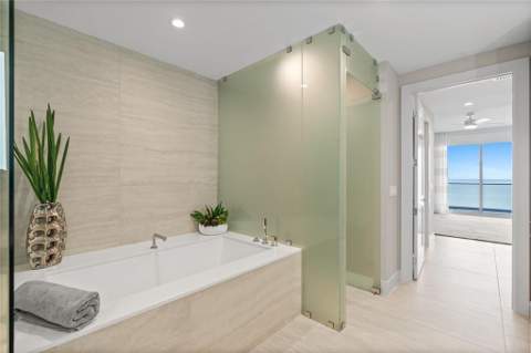153 N Seabreeze Boulevard #S-1501, Fort Lauderdale FL - photo 14 of 51