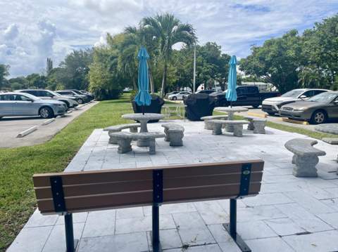 350 Keswick C, Deerfield Beach FL - photo 18 of 63