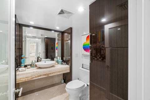 4101 N Ocean Boulevard #1509, Boca Raton FL - photo 24 of 57