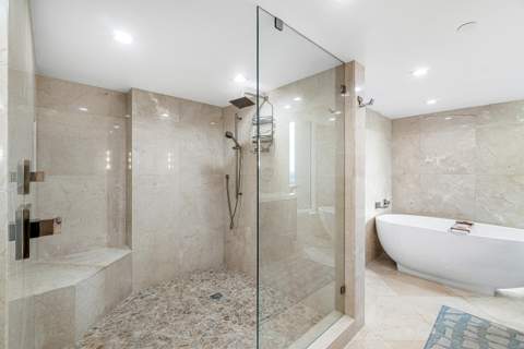 4101 N Ocean Boulevard #1509, Boca Raton FL - photo 17 of 57