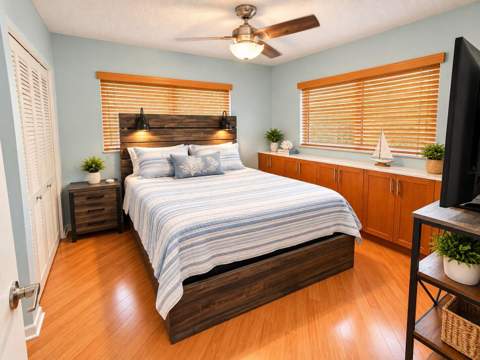 401 SE 10th Street #B201, Dania Beach FL - photo 13 of 19