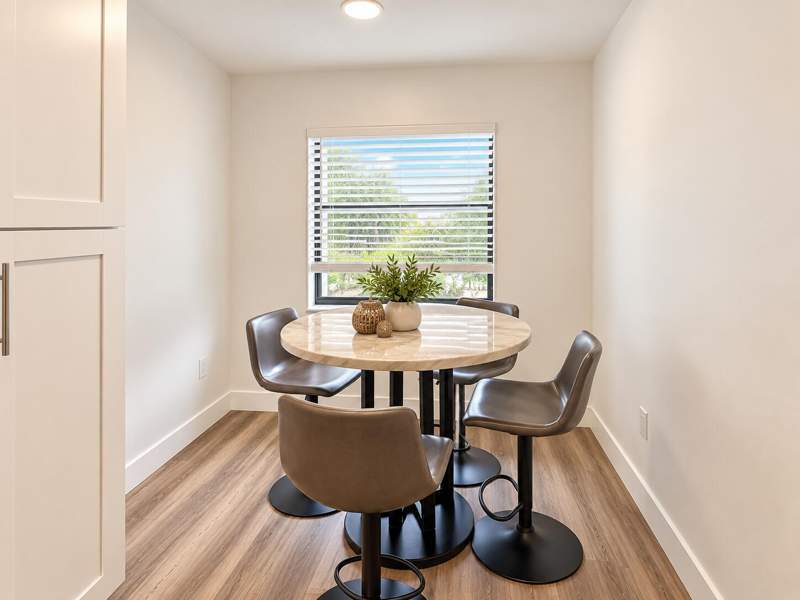 2 bedroom Condominium at 30 Southport Lane #D, Southport At Hunters Run Condo, Boynton Beach — photo 3