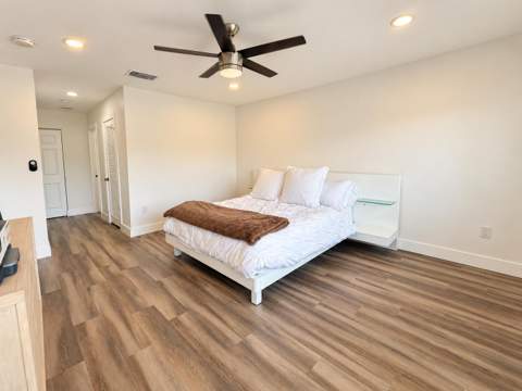 30 Southport Lane #D, Boynton Beach FL - photo 9 of 16