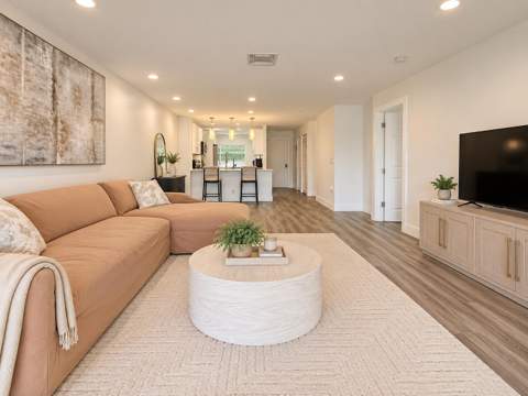 30 Southport Lane #D, Boynton Beach FL - photo 6 of 16