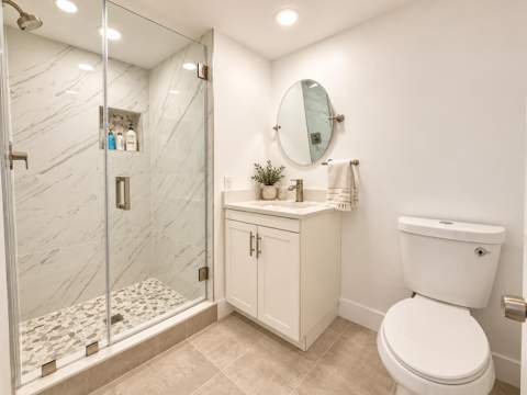 30 Southport Lane #D, Boynton Beach FL - photo 12 of 16