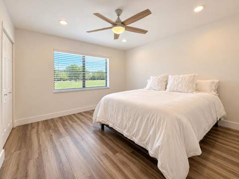 30 Southport Lane #D, Boynton Beach FL - photo 11 of 16