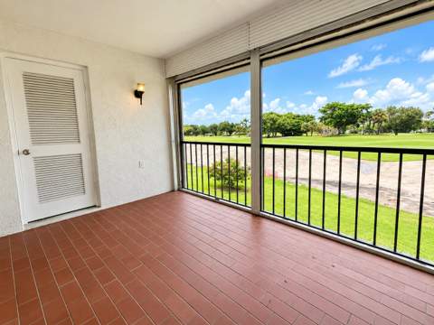 30 Southport Lane #D, Boynton Beach FL - photo 14 of 16