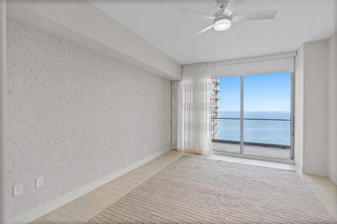 153 N Seabreeze Boulevard #S-1501, Fort Lauderdale FL - photo 17 of 51