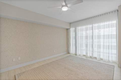 153 N Seabreeze Boulevard #S-1501, Fort Lauderdale FL - photo 18 of 51