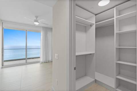 153 N Seabreeze Boulevard #S-1501, Fort Lauderdale FL - photo 19 of 51