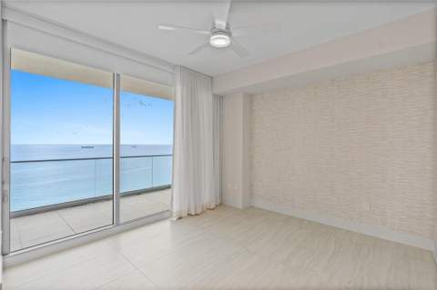 153 N Seabreeze Boulevard #S-1501, Fort Lauderdale FL - photo 20 of 51