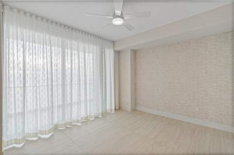 153 N Seabreeze Boulevard #S-1501, Fort Lauderdale FL - photo 21 of 51