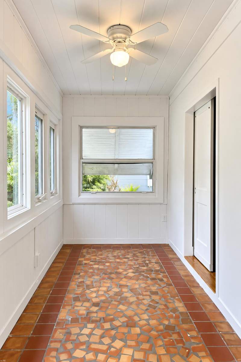 4 bedroom Single Family Residence at 421 N Ocean Breeze, Lake Worth Town Of, Lake Worth Beach — photo 4