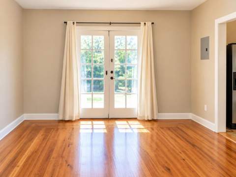 421 N Ocean Breeze, Lake Worth Beach FL - photo 6 of 28