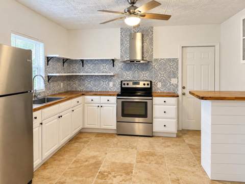 421 N Ocean Breeze, Lake Worth Beach FL - photo 7 of 28