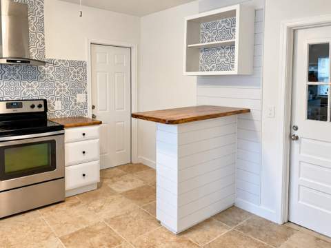 421 N Ocean Breeze, Lake Worth Beach FL - photo 8 of 28