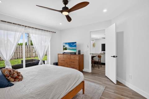 141 Arrowhead Circle, Jupiter FL - photo 24 of 58