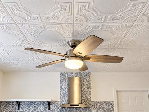 421 N Ocean Breeze, Lake Worth Beach FL - photo 9 of 28