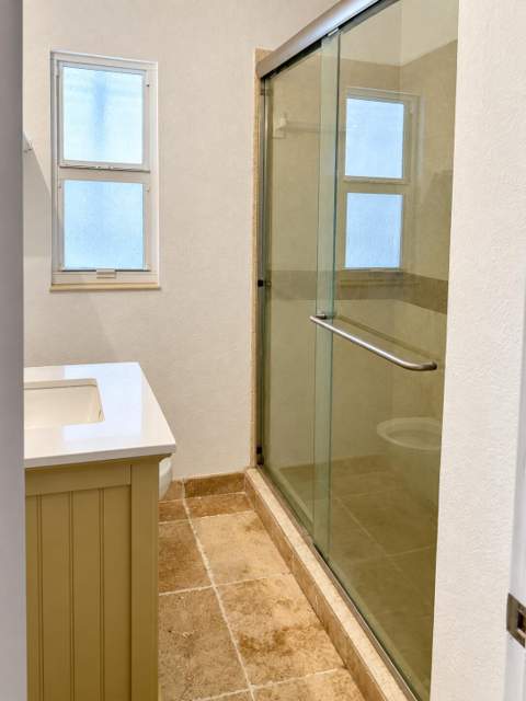 421 N Ocean Breeze, Lake Worth Beach FL - photo 11 of 28