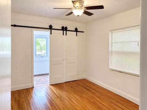 421 N Ocean Breeze, Lake Worth Beach FL - photo 10 of 28