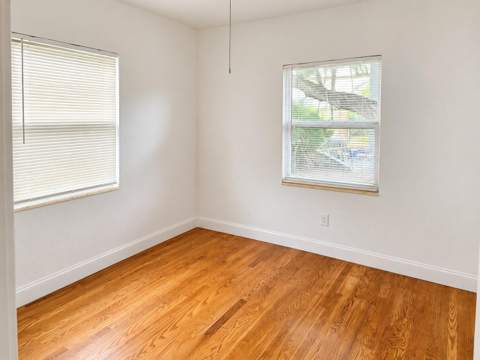 421 N Ocean Breeze, Lake Worth Beach FL - photo 12 of 28