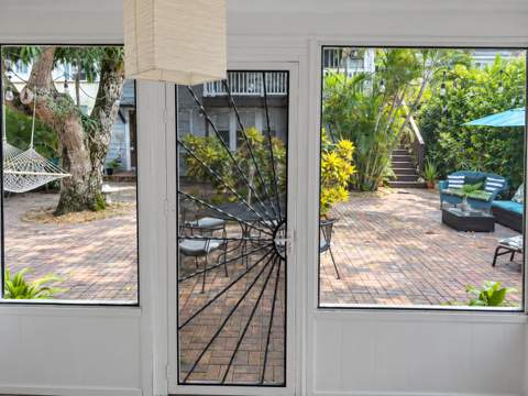421 N Ocean Breeze, Lake Worth Beach FL - photo 13 of 28
