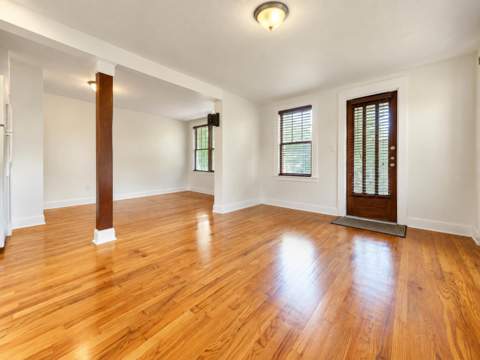 421 N Ocean Breeze, Lake Worth Beach FL - photo 21 of 28