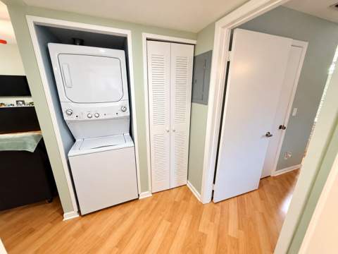 401 SE 10th Street #B201, Dania Beach FL - photo 15 of 19
