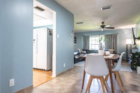 1140 NW 49th Street, Deerfield Beach FL - photo 9 of 45