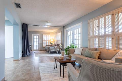 1140 NW 49th Street, Deerfield Beach FL - photo 12 of 45