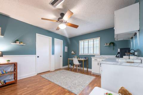 1140 NW 49th Street, Deerfield Beach FL - photo 10 of 45