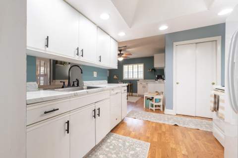 1140 NW 49th Street, Deerfield Beach FL - photo 6 of 45