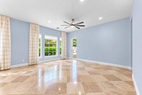 115 Via Poinciana Lane, Boca Raton FL - photo 17 of 39