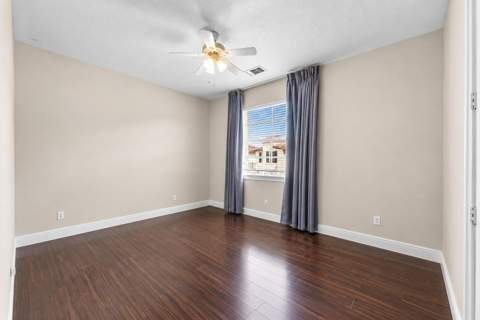 115 Via Poinciana Lane, Boca Raton FL - photo 21 of 39
