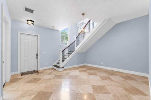 115 Via Poinciana Lane, Boca Raton FL - photo 6 of 39