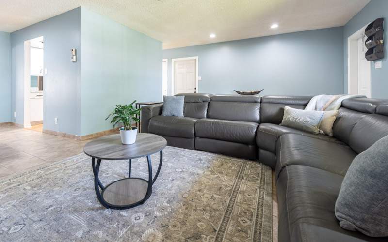 2 bedroom Single Family Residence at 1140 NW 49th Street, Crystal Lake 4th Sec, Deerfield Beach — photo 5