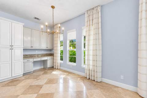 115 Via Poinciana Lane, Boca Raton FL - photo 13 of 39