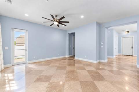 115 Via Poinciana Lane, Boca Raton FL - photo 18 of 39
