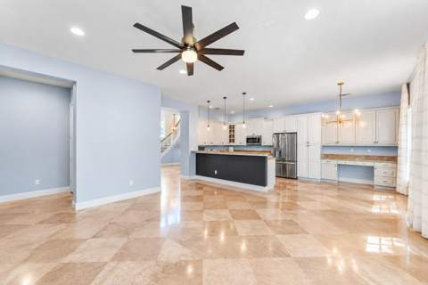 115 Via Poinciana Lane, Boca Raton FL - photo 12 of 39