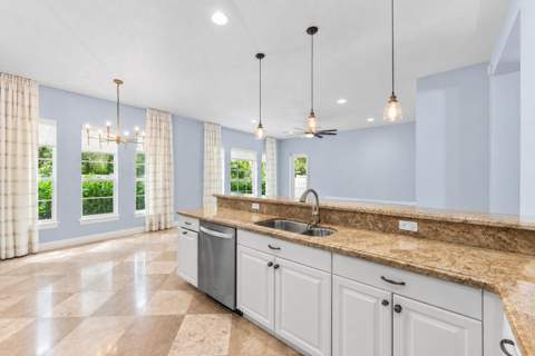 115 Via Poinciana Lane, Boca Raton FL - photo 15 of 39