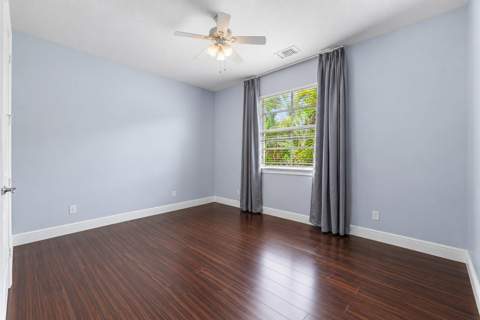 115 Via Poinciana Lane, Boca Raton FL - photo 22 of 39
